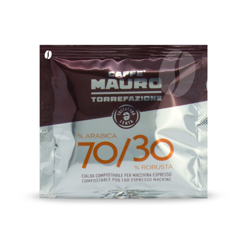 Ese servings online