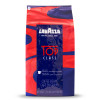 Lavazza Top Class