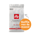 Illy Classico bonen 500g