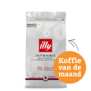Illy Intenso bonen 500g