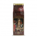 caffe New York Extra