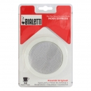 Bialetti Blister Gasket 12/c