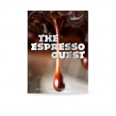 The Espresso Quest