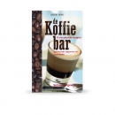 de Koffie bar