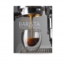 Thuisbarista