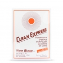 Clean Express reinigingspoeder, 15 sachets