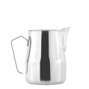 Motta Champion Milk Jug 35cl (3 cups)