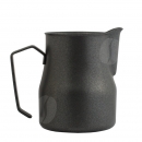 Motta Milk Pitcher Champion Teflon 4 cups