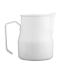 Motta Milk Pitcher Champion White 4 cups