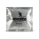 Mocambo Brasilia ESE Serving