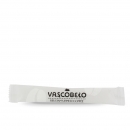 Vascobelo Originele Suikerzakjes, 500g