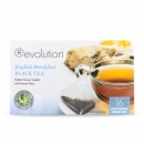 Revolution Tea English Breakfast