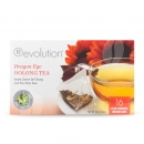 Revolution Tea Dragon Eye Oolong