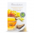 Revolution Tea Honeybush Caramel Dessert