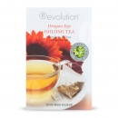 Revolution Tea Dragon Eye Oolong