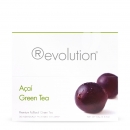 Revolution Tea Açaì Green Tea