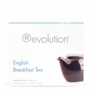 Revolution Tea English Breakfast