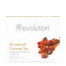 Revolution Tea Honeybush Caramel Dessert