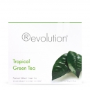 Revolution Tea Tropical Green