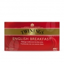 Twinings English Breakfast