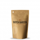 Dutch Barista Coffee Mexico Kassandra