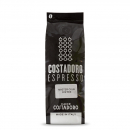 Costadoro Masterclub Coffee