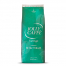 Jolly Caffè Crema Decaffeinato