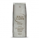 Jolly Caffe TSR