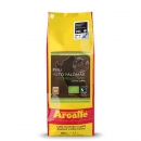 Arcaffè Palomar Fair Trade Organic