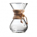 Chemex® Six Cup Classic