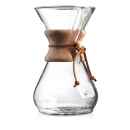 Chemex® Eight Cup Classic