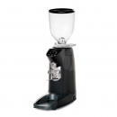 Compak Coffee Grinder E6 Essential OD Black