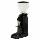 Compak Coffee Grinder K3 Touch Advanced Black High Hopper