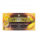 Twinings Passievrucht, Mango & Sinaasappel