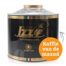 Izzo Arabica Gold