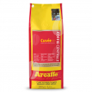 Arcaffè Cuvée 01