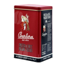 Caffè Barbera Red Vintage Mokamaling