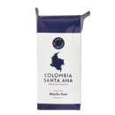 Blanche Dael Colombia Santa Ana