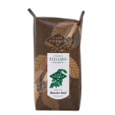 Blanche Dael Ethiopië Sidamo BIO