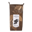 Blanche Dael Honduras Jimilile