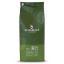 Blaser Café Pura Vida Bio Fairtrade