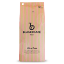 Blaser Café Lilla e Rose