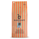 Blaser Café Rosso en Nero