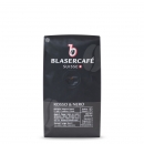 Blaser Café Rosso en Nero