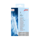 Jura Claris BLUE waterfilter patroon 3 stuks