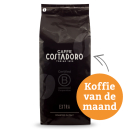 Costadoro EXTRA (Espresso)