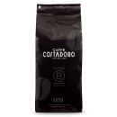 Costadoro EXTRA (Espresso)