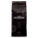 Costadoro Extra (Caffè Espresso)