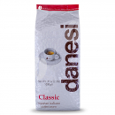 Danesi Espresso Classic