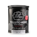 Diemme Velluto NERO Mokamaling